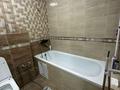 2-бөлмелі пәтер · 57 м² · 9/10 қабат, Казыбек Би 38, бағасы: 32 млн ₸ в Усть-Каменогорске — фото 14