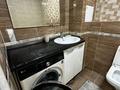 2-бөлмелі пәтер · 57 м² · 9/10 қабат, Казыбек Би 38, бағасы: 32 млн ₸ в Усть-Каменогорске — фото 13