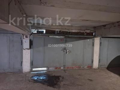 Гаражи и паркинги в Алматы: Гараж · 20.4 м² · мкр Казахфильм 42А за 3.7 млн 〒 Гараж · 20.4 м² · мкр Казахфильм 42А за 3.7 млн 〒 в Алматы, Бостандыкский р-н