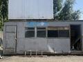 Свободное назначение, магазины и бутики · 20 м² за 90 000 ₸ в Алматы, Алатауский р-н