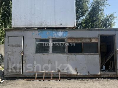 Свободное назначение, магазины и бутики · 20 м² за 90 000 ₸ в Алматы, Алатауский р-н