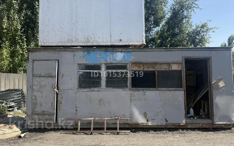 Свободное назначение, магазины и бутики · 20 м² за 90 000 ₸ в Алматы, Алатауский р-н — фото 2