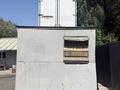 Свободное назначение, магазины и бутики · 20 м² за 90 000 ₸ в Алматы, Алатауский р-н — фото 2