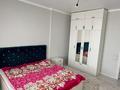 2-комнатная квартира · 60 м² · 13/16 этаж, Сырым батыра 99/3 — Рядом все есть за 250 000 ₸ в Шымкенте