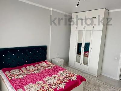 2-комнатная квартира · 60 м² · 13/16 этаж, Сырым батыра 99/3 — Рядом все есть за 250 000 ₸ в Шымкенте