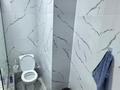2-комнатная квартира · 60 м² · 13/16 этаж, Сырым батыра 99/3 — Рядом все есть за 250 000 ₸ в Шымкенте — фото 11