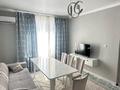 2-комнатная квартира · 60 м² · 13/16 этаж, Сырым батыра 99/3 — Рядом все есть за 250 000 ₸ в Шымкенте — фото 12