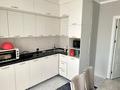 2-комнатная квартира · 60 м² · 13/16 этаж, Сырым батыра 99/3 — Рядом все есть за 250 000 ₸ в Шымкенте — фото 13
