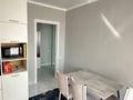 2-комнатная квартира · 60 м² · 13/16 этаж, Сырым батыра 99/3 — Рядом все есть за 250 000 ₸ в Шымкенте — фото 14
