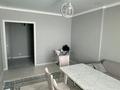 2-комнатная квартира · 60 м² · 13/16 этаж, Сырым батыра 99/3 — Рядом все есть за 250 000 ₸ в Шымкенте — фото 16