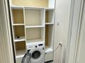 2-комнатная квартира · 60 м² · 13/16 этаж, Сырым батыра 99/3 — Рядом все есть за 250 000 ₸ в Шымкенте — фото 17