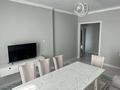 2-комнатная квартира · 60 м² · 13/16 этаж, Сырым батыра 99/3 — Рядом все есть за 250 000 ₸ в Шымкенте — фото 18