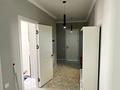 2-комнатная квартира · 60 м² · 13/16 этаж, Сырым батыра 99/3 — Рядом все есть за 250 000 ₸ в Шымкенте — фото 5