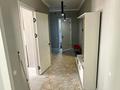 2-комнатная квартира · 60 м² · 13/16 этаж, Сырым батыра 99/3 — Рядом все есть за 250 000 ₸ в Шымкенте — фото 6