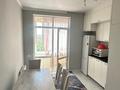 2-комнатная квартира · 60 м² · 13/16 этаж, Сырым батыра 99/3 — Рядом все есть за 250 000 ₸ в Шымкенте — фото 7