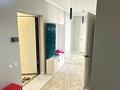 2-комнатная квартира · 60 м² · 13/16 этаж, Сырым батыра 99/3 — Рядом все есть за 250 000 ₸ в Шымкенте — фото 9