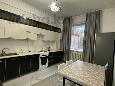 3-комнатная квартира · 110 м² · 1/9 этаж, мкр №10 А, Жандосова — Береговой за 75 млн ₸ в Алматы, Ауэзовский р-н