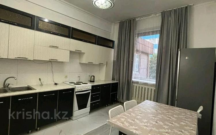 3-комнатная квартира · 110 м² · 1/9 этаж, мкр №10 А, Жандосова — Береговой за 75 млн ₸ в Алматы, Ауэзовский р-н — фото 48