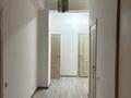 3-комнатная квартира · 110 м² · 1/9 этаж, мкр №10 А, Жандосова — Береговой за 75 млн ₸ в Алматы, Ауэзовский р-н — фото 3