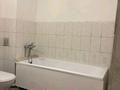 3-комнатная квартира · 110 м² · 1/9 этаж, мкр №10 А, Жандосова — Береговой за 75 млн ₸ в Алматы, Ауэзовский р-н — фото 11