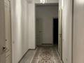 3-комнатная квартира · 110 м² · 1/9 этаж, мкр №10 А, Жандосова — Береговой за 75 млн ₸ в Алматы, Ауэзовский р-н — фото 13