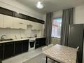 3-комнатная квартира · 110 м² · 1/9 этаж, мкр №10 А, Жандосова — Береговой за 75 млн ₸ в Алматы, Ауэзовский р-н — фото 14