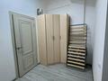 3-комнатная квартира · 110 м² · 1/9 этаж, мкр №10 А, Жандосова — Береговой за 75 млн ₸ в Алматы, Ауэзовский р-н — фото 16