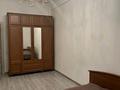 3-комнатная квартира · 110 м² · 1/9 этаж, мкр №10 А, Жандосова — Береговой за 75 млн ₸ в Алматы, Ауэзовский р-н — фото 17