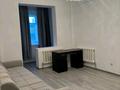 3-комнатная квартира · 110 м² · 1/9 этаж, мкр №10 А, Жандосова — Береговой за 75 млн ₸ в Алматы, Ауэзовский р-н — фото 21