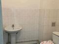 3-комнатная квартира · 110 м² · 1/9 этаж, мкр №10 А, Жандосова — Береговой за 75 млн ₸ в Алматы, Ауэзовский р-н — фото 22