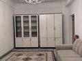 3-комнатная квартира · 110 м² · 1/9 этаж, мкр №10 А, Жандосова — Береговой за 75 млн ₸ в Алматы, Ауэзовский р-н — фото 24