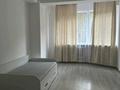 3-комнатная квартира · 110 м² · 1/9 этаж, мкр №10 А, Жандосова — Береговой за 75 млн ₸ в Алматы, Ауэзовский р-н — фото 31
