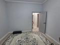 3-бөлмелі пәтер · 98 м² · 3/8 қабат, Нұрсая ш/а., Султанахмет Кожыков 4, бағасы: 50 млн ₸ в Атырау, мкр Нурсая — фото 11