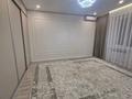 3-бөлмелі пәтер · 98 м² · 3/8 қабат, Нұрсая ш/а., Султанахмет Кожыков 4, бағасы: 50 млн ₸ в Атырау, мкр Нурсая — фото 7