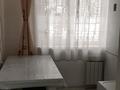 2-комнатная квартира, 45 м², 1/4 этаж помесячно, мкр №6 26 за 220 000 〒 в Алматы, Ауэзовский р-н — фото 3