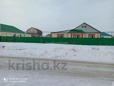 Отдельный дом · 4 комнаты · 160 м² · 10 сот., мкр. Зачаганск пгт — Қошқарбайова за 29 млн ₸ в Уральске