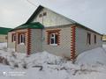 Отдельный дом · 4 комнаты · 160 м² · 10 сот., мкр. Зачаганск пгт — Қошқарбайова за 29 млн ₸ в Уральске — фото 2