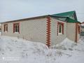 Отдельный дом · 4 комнаты · 160 м² · 10 сот., мкр. Зачаганск пгт — Қошқарбайова за 29 млн ₸ в Уральске — фото 3