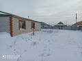 Отдельный дом · 4 комнаты · 160 м² · 10 сот., мкр. Зачаганск пгт — Қошқарбайова за 29 млн ₸ в Уральске — фото 4