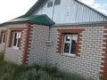 Отдельный дом · 4 комнаты · 160 м² · 10 сот., мкр. Зачаганск пгт — Қошқарбайова за 29 млн ₸ в Уральске — фото 5