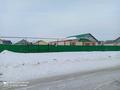 Отдельный дом · 4 комнаты · 160 м² · 10 сот., мкр. Зачаганск пгт — Қошқарбайова за 29 млн ₸ в Уральске — фото 7