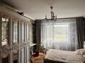 2-бөлмелі пәтер · 60 м² · 6/9 қабат, увалиева 8/1, бағасы: 23 млн ₸ в Усть-Каменогорске — фото 2
