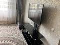 2-бөлмелі пәтер · 60 м² · 6/9 қабат, увалиева 8/1, бағасы: 23 млн ₸ в Усть-Каменогорске — фото 4