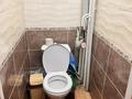 2-бөлмелі пәтер · 60 м² · 6/9 қабат, увалиева 8/1, бағасы: 23 млн ₸ в Усть-Каменогорске — фото 6