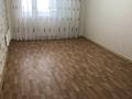 3-бөлмелі пәтер, 70 м², 2/5 қабат, 26-й мкр 10, бағасы: 21 млн 〒 в Актау, 26-й мкр — фото 8