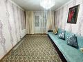 3-бөлмелі пәтер · 70.5 м² · 1/2 қабат, Хутор, Айтыкова, бағасы: 12.3 млн ₸ в Талдыкоргане
