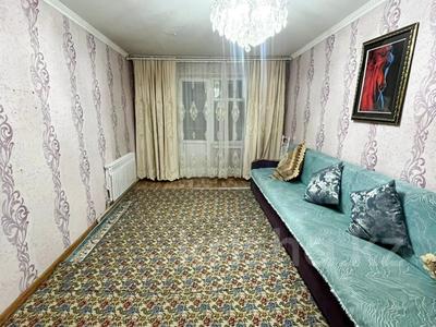 3-бөлмелі пәтер · 70.5 м² · 1/2 қабат, Хутор, Айтыкова, бағасы: 12.3 млн ₸ в Талдыкоргане