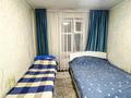 3-бөлмелі пәтер · 70.5 м² · 1/2 қабат, Хутор, Айтыкова, бағасы: 12.3 млн ₸ в Талдыкоргане — фото 11