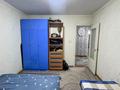 3-бөлмелі пәтер · 70.5 м² · 1/2 қабат, Хутор, Айтыкова, бағасы: 12.3 млн ₸ в Талдыкоргане — фото 12
