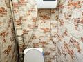 3-бөлмелі пәтер · 70.5 м² · 1/2 қабат, Хутор, Айтыкова, бағасы: 12.3 млн ₸ в Талдыкоргане — фото 15